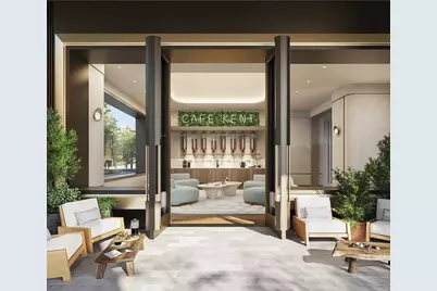 480 Kent Avenue #PHE, Brooklyn, NY 11249 - Photo 19