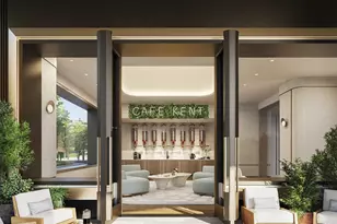 480 Kent Ave, Brooklyn, NY 11249 - Photo 19