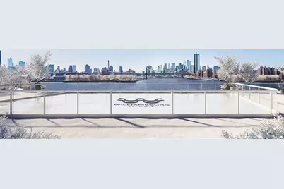 480 Kent Avenue #PHE, Brooklyn, NY 11249 - Photo 13