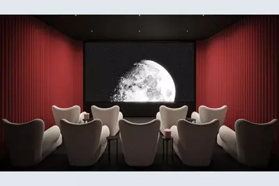 480 Kent Avenue #PHE, Brooklyn, NY 11249 - Photo 17