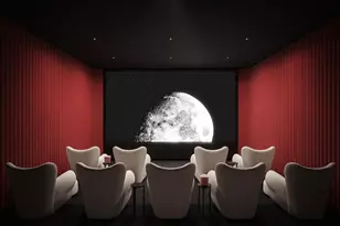 480 Kent Ave, Brooklyn, NY 11249 - Photo 17