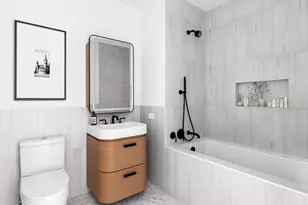 480 Kent Ave, Brooklyn, NY 11249 - Photo 9