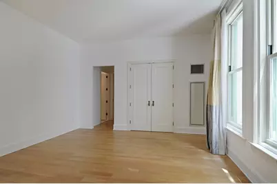 1 Central Park S #702, New York City, NY 10019 - Photo 3