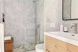 744 Park Pl, New York City, NY 11216 - Photo 7