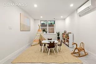 744 Park Pl, New York City, NY 11216 - Photo 13