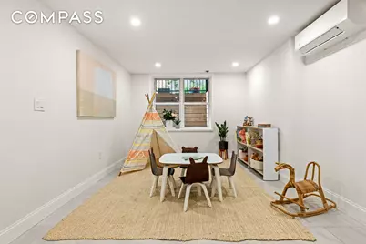 744 Park Place #1B, New York City, NY 11216 - Photo 13