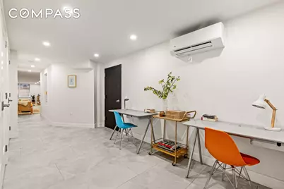 744 Park Place #1B, New York City, NY 11216 - Photo 11