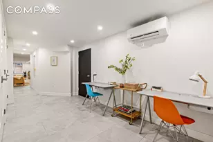 744 Park Pl, New York City, NY 11216 - Photo 11