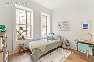 744 Park Pl, New York City, NY 11216 - Photo 5