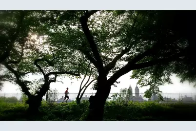 58 W 105th Street #5A, New York City, NY 10025 - Photo 13