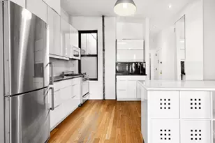 58 W 105th St, New York City, NY 10025 - Photo 5