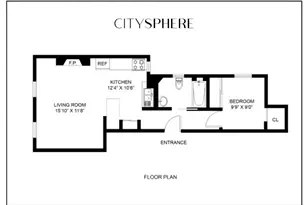 58 W 105th St, New York City, NY 10025 - Photo 15