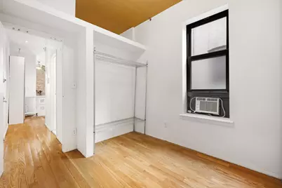 58 W 105th Street #5A, New York City, NY 10025 - Photo 7