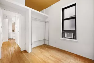 58 W 105th St, New York City, NY 10025 - Photo 7