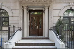 58 W 105th St, New York City, NY 10025 - Photo 11