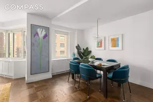 60 Sutton Pl S, New York City, NY 10022 - Photo 3