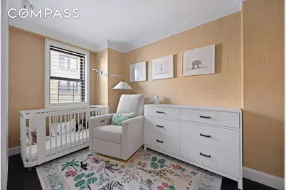 196 E 75th Street #9G, New York City, NY 10021 - Photo 9