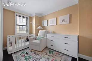 196 E 75th St, New York City, NY 10021 - Photo 9