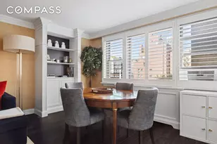 196 E 75th St, New York City, NY 10021 - Photo 3