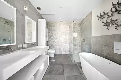 302 E 96th Street #1403, New York City, NY 10128 - Photo 5