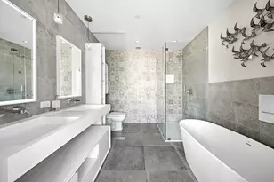 302 E 96th St, New York City, NY 10128 - Photo 5