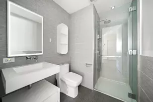 302 E 96th St, New York City, NY 10128 - Photo 9