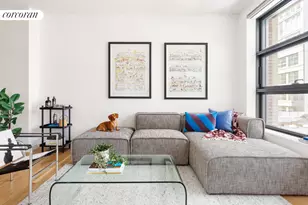 547 W 47th St, New York City, NY 10036 - Photo 1