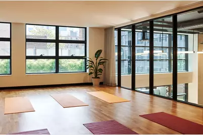 547 W 47th Street #203, New York City, NY 10036 - Photo 7