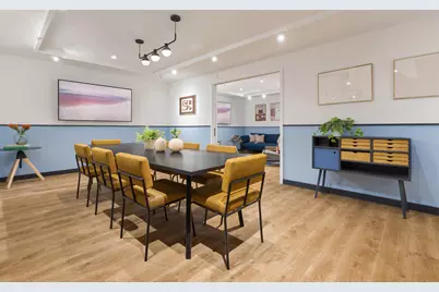 547 W 47th Street #203, New York City, NY 10036 - Photo 25