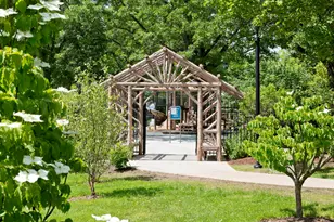 5700 Arlington Ave, New York City, NY 10471 - Photo 13