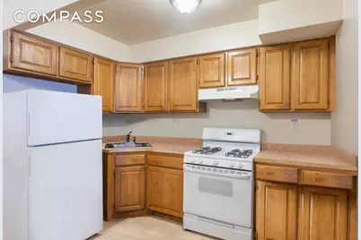 4204 Oneida Avenue, New York City, NY 10470 - Photo 3