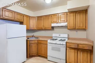 4204 Oneida Ave, New York City, NY 10470 - Photo 3