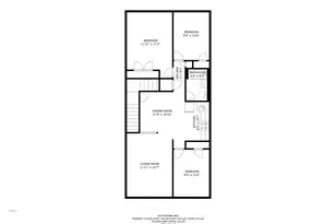 4204 Oneida Ave, New York City, NY 10470 - Photo 9