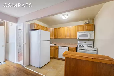 4204 Oneida Avenue, New York City, NY 10470 - Photo 5