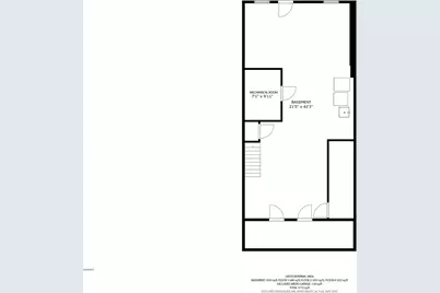 4204 Oneida Avenue, New York City, NY 10470 - Photo 11
