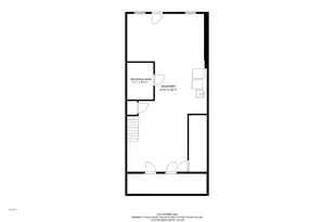 4204 Oneida Ave, New York City, NY 10470 - Photo 11