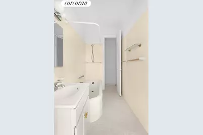 345 E 57th Street #1B, New York City, NY 10022 - Photo 11