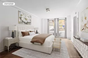 345 E 57th St, New York City, NY 10022 - Photo 5