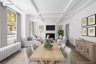 345 E 57th St, New York City, NY 10022 - Photo 3