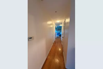 2601 Frederick Douglass Boulevard #4A, New York City, NY 10030 - Photo 7