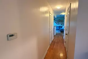 2601 Frederick Douglass Blvd, New York City, NY 10030 - Photo 7