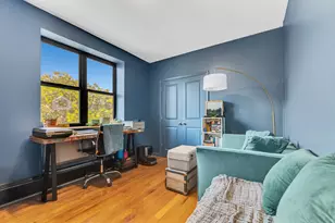 2601 Frederick Douglass Blvd, New York City, NY 10030 - Photo 5