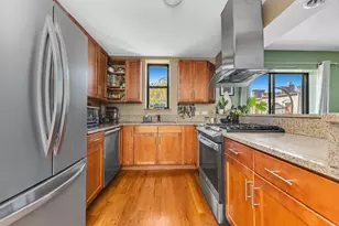 2601 Frederick Douglass Blvd, New York City, NY 10030 - Photo 1