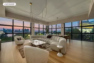 290 West St, New York City, NY 10013 - Photo 15