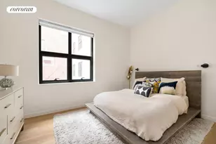 290 West St, New York City, NY 10013 - Photo 9