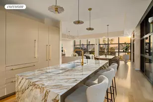 290 West St, New York City, NY 10013 - Photo 5