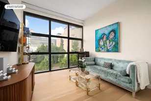 290 West St, New York City, NY 10013 - Photo 13