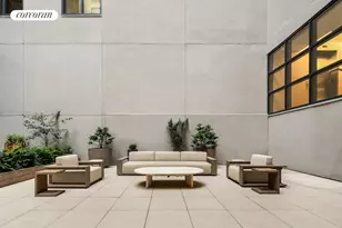 290 West St, New York City, NY 10013 - Photo 17