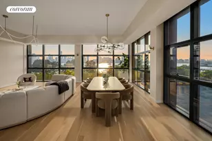 290 West St, New York City, NY 10013 - Photo 3