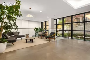 290 West St, New York City, NY 10013 - Photo 19